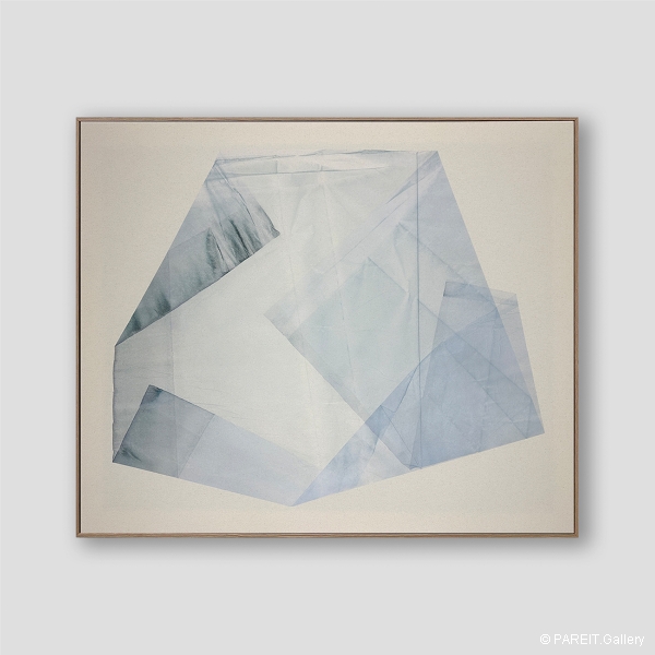 VANHULLEBUSCH Catherine - I'd act normal if magic didn't wink